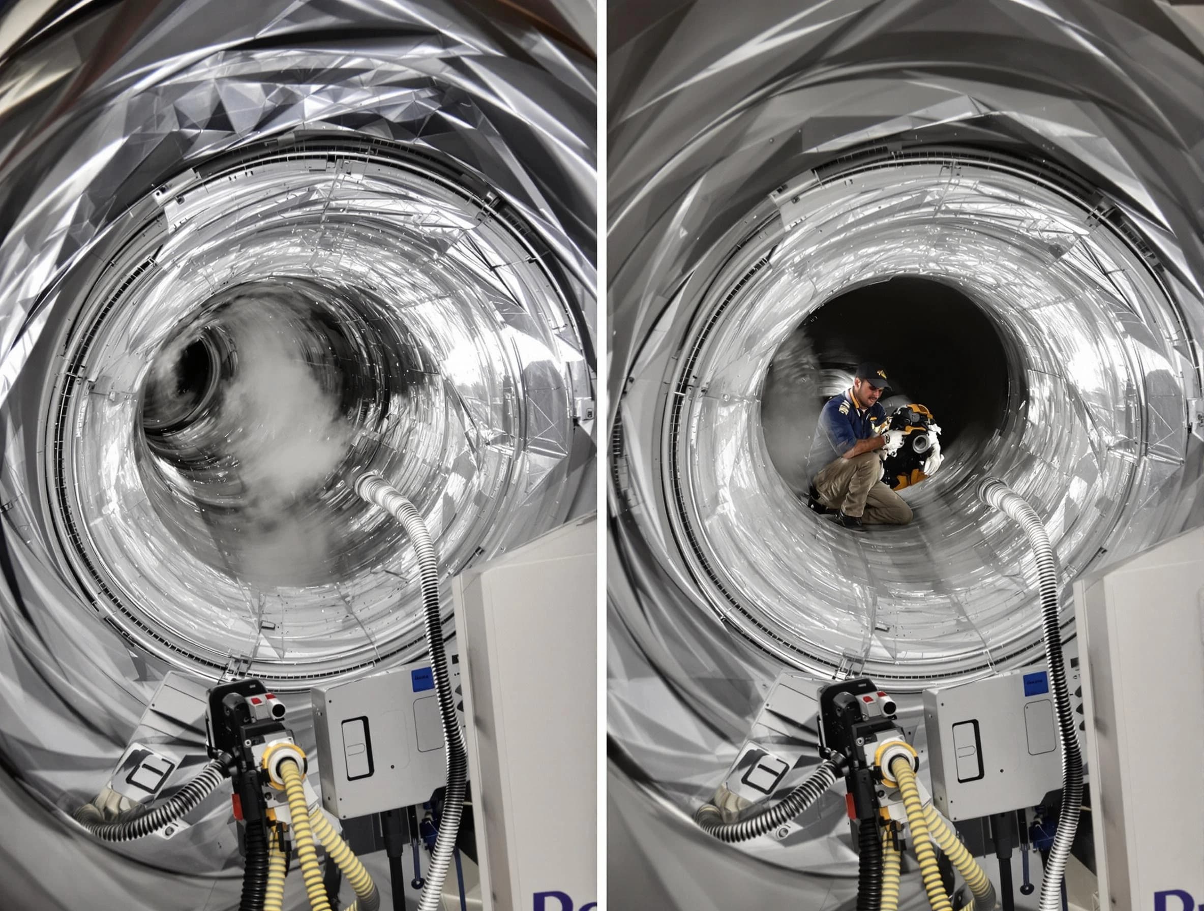 Mold Cleaning service in Fruit Heights, UT