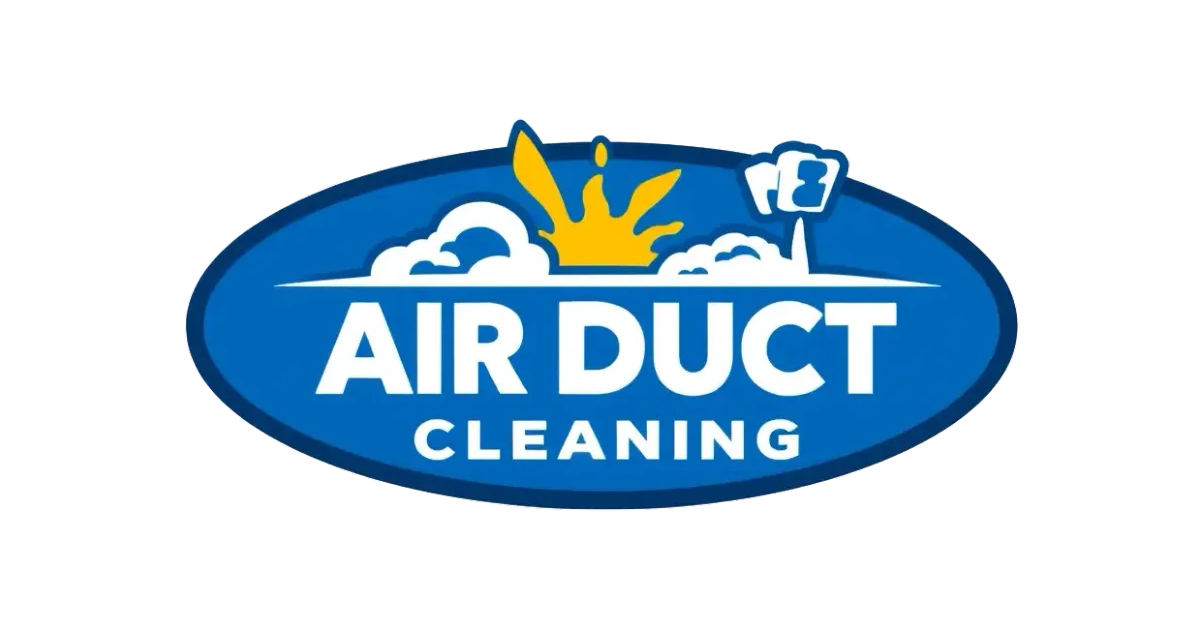 Air Duct Cleaning services in Layton, UT