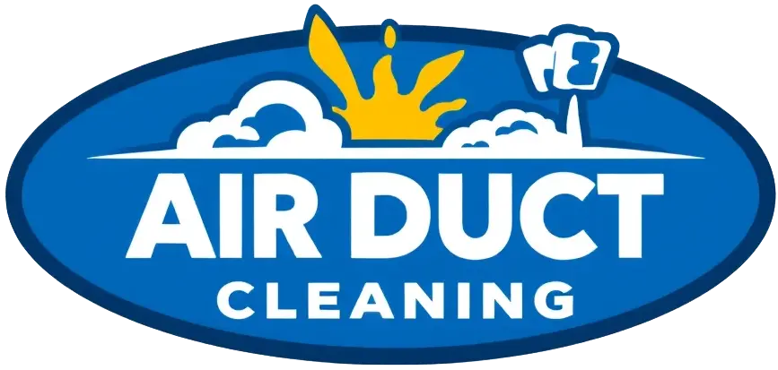 Fruit Heights Air Duct Cleaning